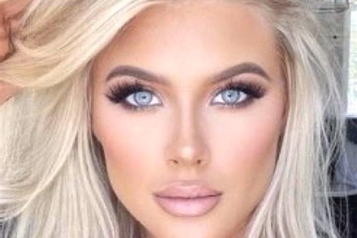 Lucy, 29, a platinum blonde amber-eyed slavic companion based in Sousceyrac. Offering Dinner Date, Fetish, 69. Available for incall and outcall, day and even...