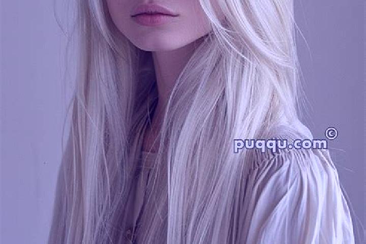 Lucy, 29, a platinum blonde blue-eyed ebony companion based in Eucalyptus Hills. Offering Roleplay, CIM, A-Level, BDSM. Available for incall and outcall, ove...