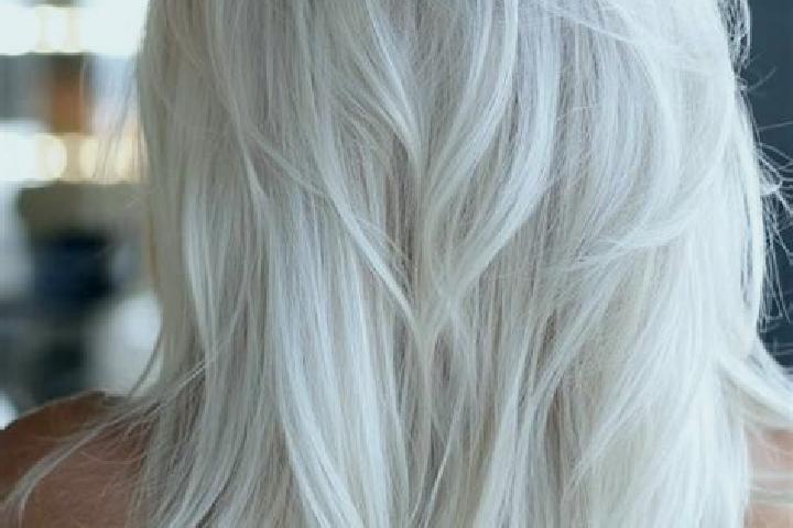 Lucy, 29, a platinum blonde grey-eyed caribbean companion based in Boigny-sur-Bionne. Offering Girlfriend Experience, Domination, Deep French Kissing. Availa...