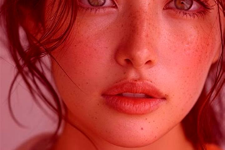 Lucy, 29, a red amber-eyed asian companion based in Mulfingen. Offering Overnight, Fetish, A-Level. Available for incall and outcall, day and evening dates.