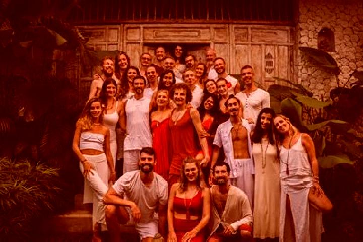 Lucy, 29, a red blue-eyed slavic companion based in Vikramasingapuram. Offering Duos, Prostate Massage, Tantra. Available for incall and outcall, day and eve...