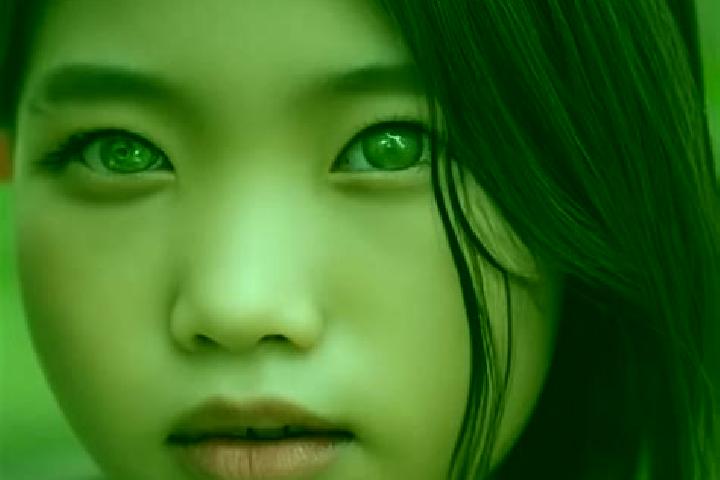 Lucy, 29, a red green-eyed asian companion based in Imouzzer Kandar. Offering Fetish, Roleplay, Striptease, GFE. Available for incall and outcall, day and ev...