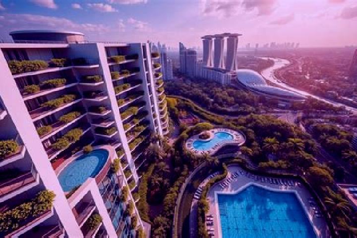 Lucy, 29 — Escort in Alexandra Estate, Singapore