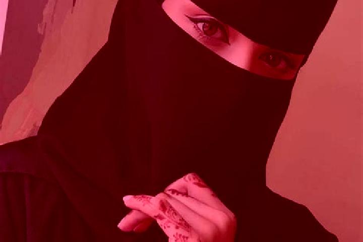 Lucy, 29 — Escort in As Sulayyil, Saudi Arabia