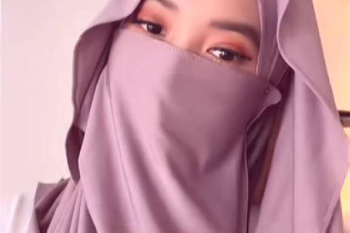 Lucy, 29 — Escort in Baing, Indonesia