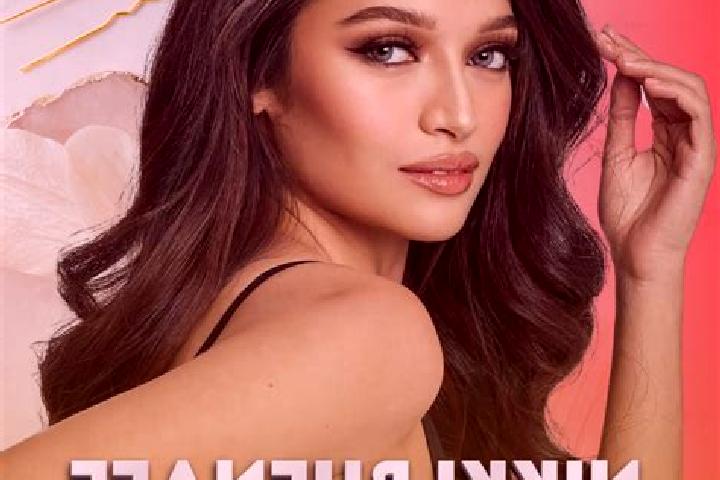 Lucy, 29 — Escort in Binmaley, Philippines