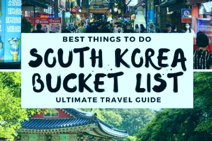 Lucy, 29 — Escort in Bulgap, South Korea