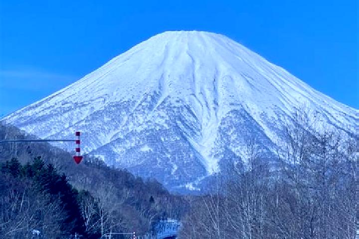 Lucy, 29 — Escort in Kimobetsu, Japan