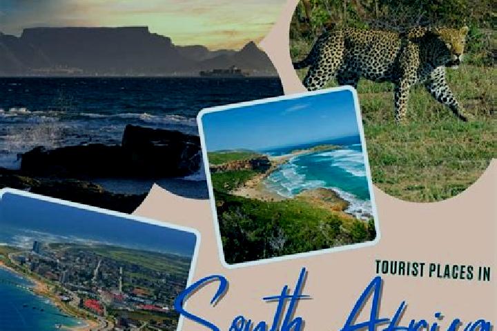 Lucy, 29 — Escort in Klipheuwel, South Africa