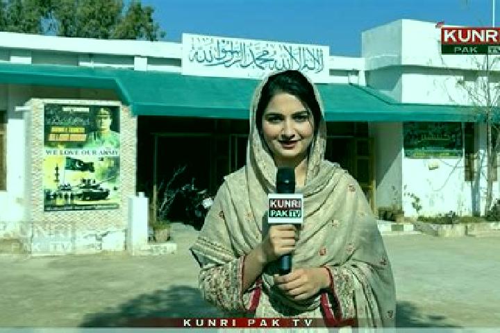 Lucy, 29 — Escort in Kunri, Pakistan