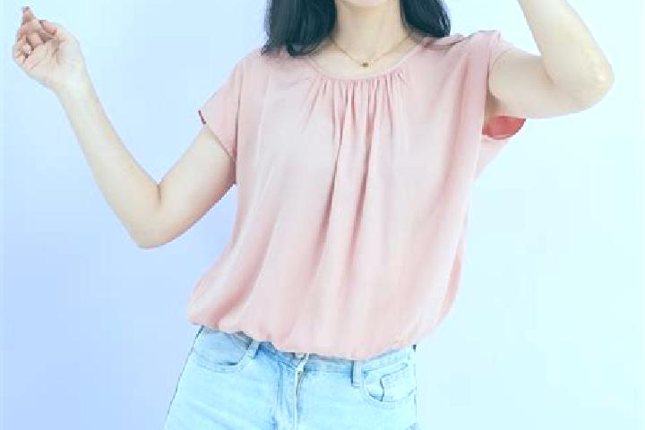 Lucy, 29 — Escort in Kyun Bet, Myanmar
