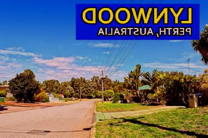 Lucy, 29 — Escort in Lynwood, Australia