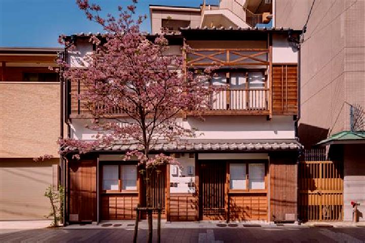 Lucy, 29 — Escort in Machiya, Japan
