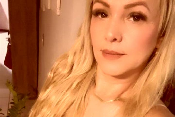 Lucy, 29 — Escort in Magdalena, Ecuador