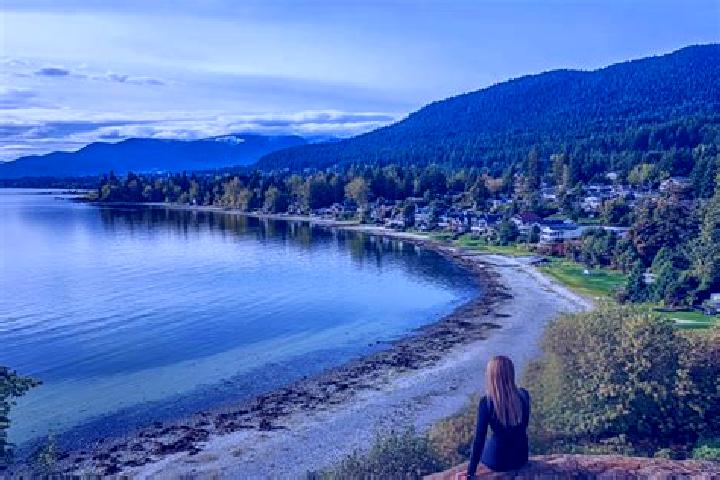 Lucy, 29 — Escort in Nanoose Bay, Canada