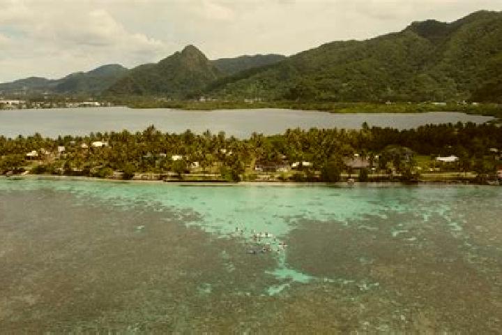 Lucy, 29 — Escort in Nu uuli, American Samoa