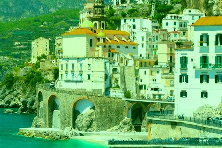 Lucy, 29 — Escort in Rioveggio, Italy