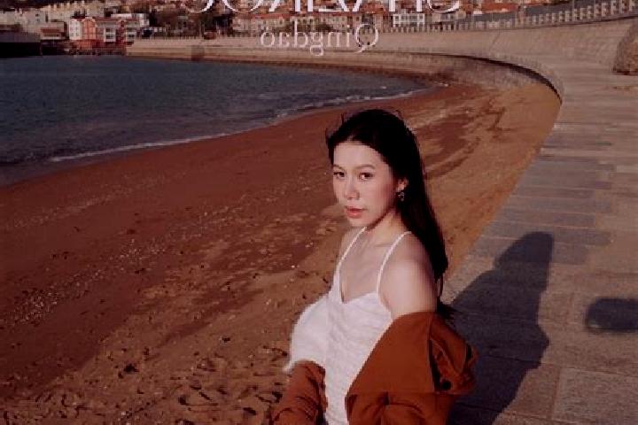 Lucy, 29 — Escort in Shazikou, China
