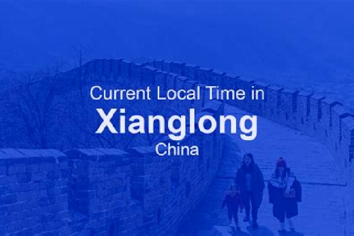 Lucy, 29 — Escort in Xianglong, China