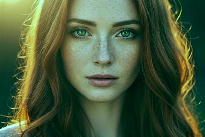 Lucy, 30, a auburn green-eyed european companion based in Sao Sebastiao de Lagoa de Roca. Offering Roleplay, CIM, BDSM. Available for incall and outcall, ove...