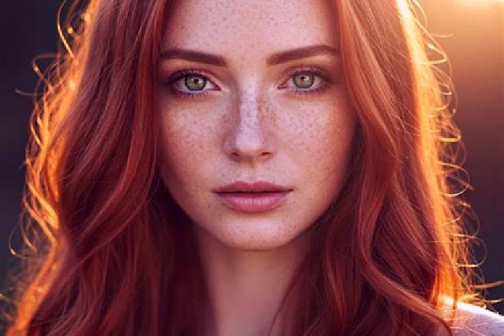 Lucy, 30, a auburn green-eyed middle eastern companion based in Banugao. Offering Domination, Striptease, Couples, BDSM. Available for incall and outcall, ov...