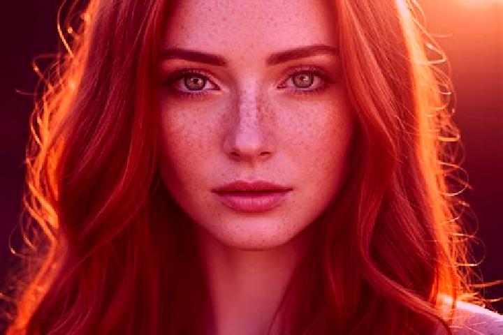 Lucy, 30, a auburn green-eyed mixed companion based in Cuci. Offering Roleplay, BDSM, Deep French Kissing, Tantra, Overnight. Available for incall and outcal...
