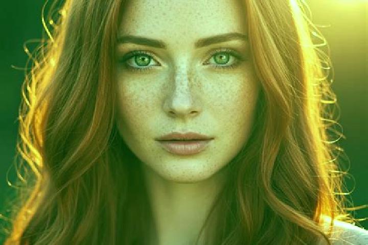 Lucy, 30, a auburn green-eyed slavic companion based in Lowry Crossing. Offering Party Girl, Massage, Erotic Massage, Roleplay, Prostate Massage. Available f...