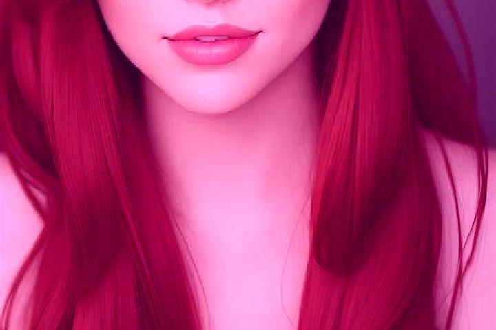 Lucy, 30, a auburn grey-eyed asian companion based in Ohira. Offering OWO, Couples, Duos, Massage. Available for incall and outcall, day and evening dates.