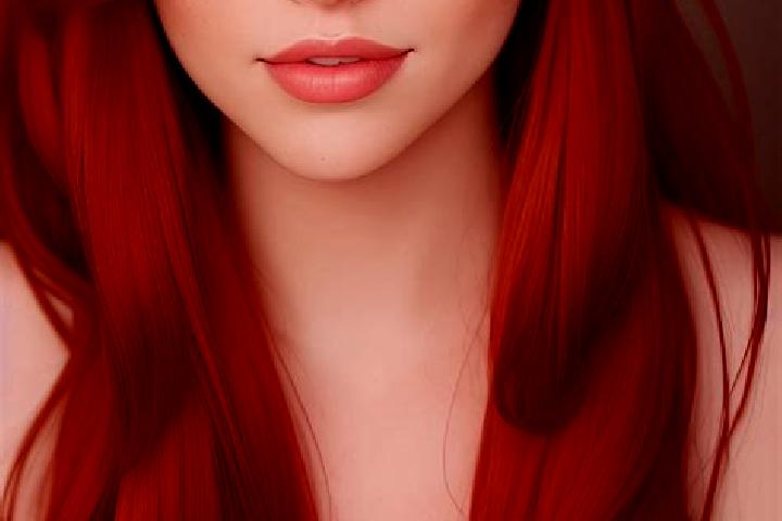 Lucy, 30, a auburn grey-eyed ebony companion based in Halhgol. Offering Overnight, 69, BDSM. Available for incall and outcall, day and evening dates.