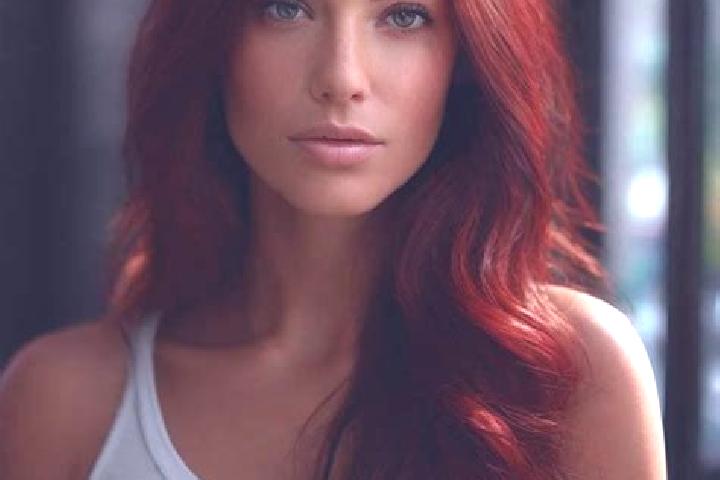 Lucy, 30, a auburn hazel-eyed slavic companion based in Zehna. Offering Party Girl, 69, Travel Companion. Available for incall and outcall, overnight booking...