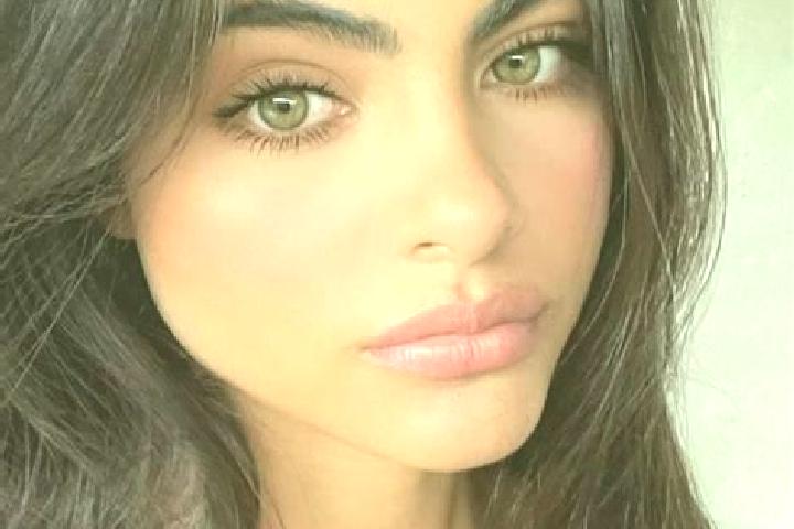 Lucy, 30, a black amber-eyed indian companion based in Parand. Offering Massage, GFE, Deep French Kissing, Overnight, BDSM. Available for incall and outcall,...