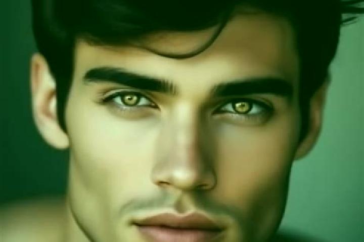 Lucy, 30, a black amber-eyed slavic companion based in Ludwikowice Klodzkie. Offering Girlfriend Experience, Couples, Travel Companion, Striptease. Available...