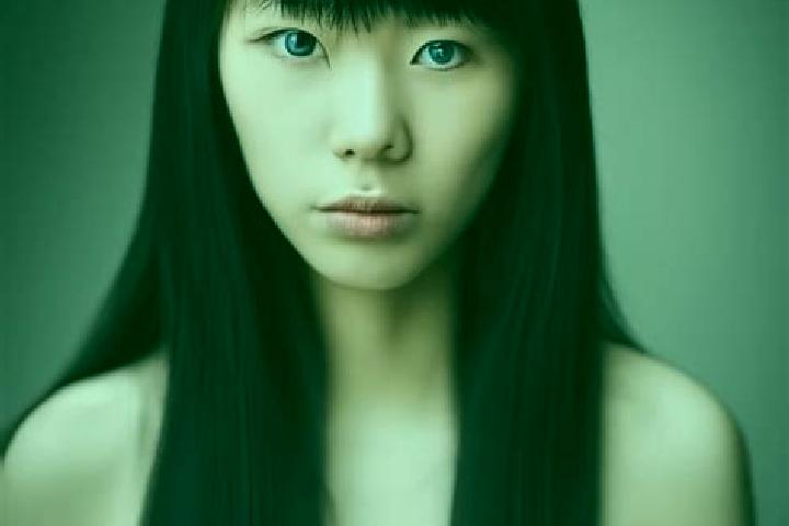 Lucy, 30, a black blue-eyed asian companion based in Chieuti. Offering A-Level, Tantra. Available for incall and outcall, overnight bookings available.
