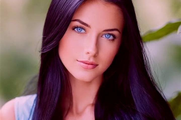 Lucy, 30, a black blue-eyed mediterranean companion based in Buesaco. Offering Massage, Erotic Massage, Travel Companion, 69, A-Level. Available for incall a...