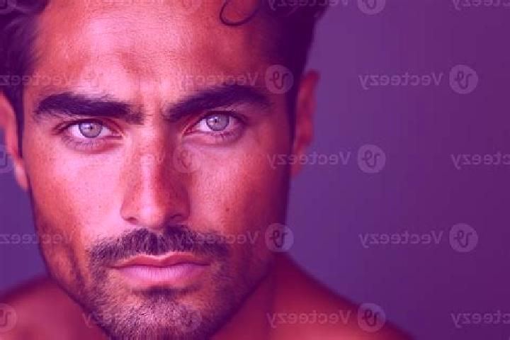 Lucy, 30, a black dark-eyed middle eastern companion based in Spineni. Offering Roleplay, Girlfriend Experience, Overnight, Massage. Available for incall and...