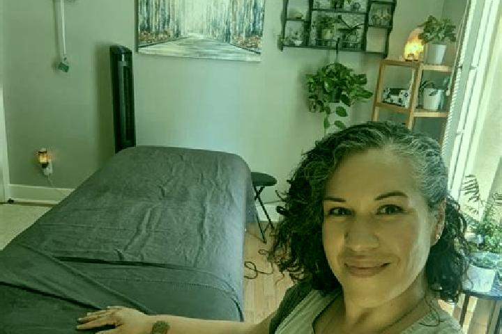 Lucy, 30, a black dark-eyed slavic companion based in Tecpan de Galeana. Offering Striptease, Erotic Massage, Prostate Massage. Available for incall and outc...