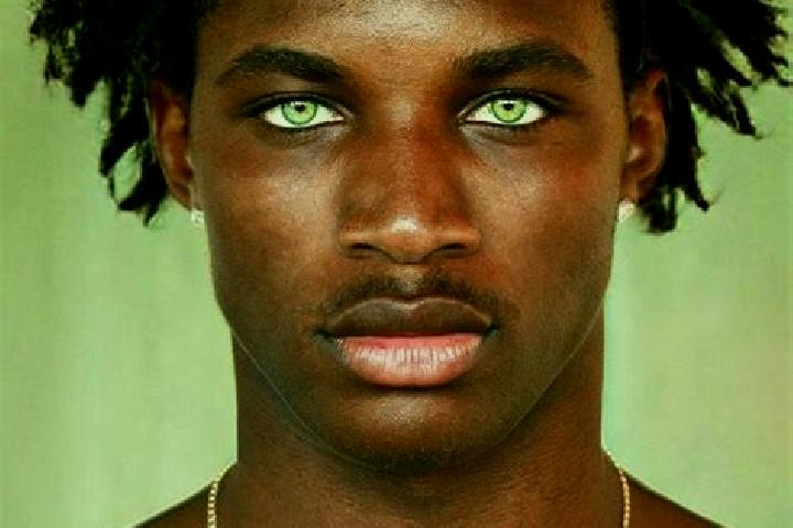 Lucy, 30, a black green-eyed middle eastern companion based in Artigat. Offering Roleplay, Erotic Massage, Massage. Available for incall and outcall, day and...