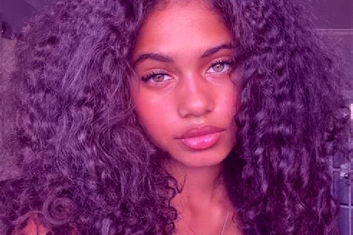 Lucy, 30, a black grey-eyed ebony companion based in Sarialan. Offering Travel Companion, A-Level, Roleplay, GFE. Available for incall and outcall, day and e...