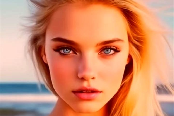 Lucy, 30, a blonde blue-eyed caribbean companion based in Ningthoukhong. Offering Prostate Massage, 69. Available for incall and outcall, overnight bookings ...