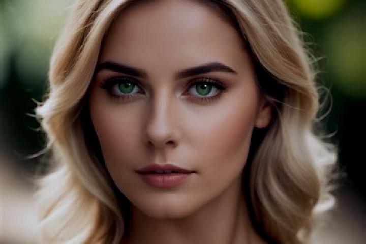 Lucy, 30, a blonde green-eyed european companion based in Ghimpati. Offering GFE, Party Girl, CIM. Available for incall and outcall, overnight bookings avail...