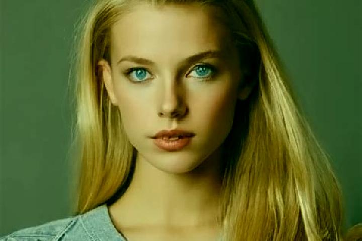 Lucy, 30, a blonde grey-eyed latina companion based in Chelyabinsk. Offering Travel Companion, Couples, CIM. Available for incall and outcall, overnight book...