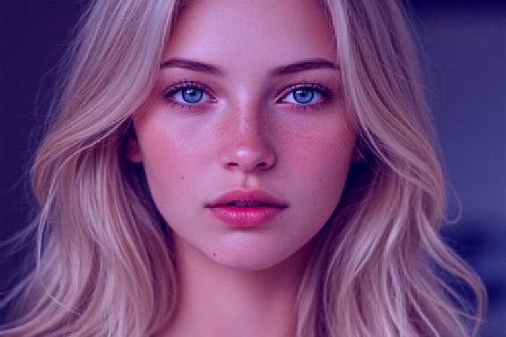 Lucy, 30, a blonde grey-eyed mediterranean companion based in Stoupa. Offering Duos, BDSM, Dinner Date, Massage. Available for incall and outcall, day and ev...