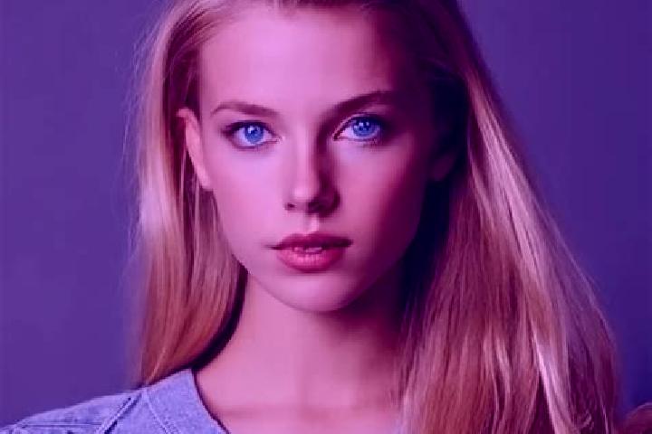 Lucy, 30, a blonde grey-eyed mixed companion based in Settithangal. Offering Duos, Dinner Date, GFE, Travel Companion, CIM. Available for incall and outcall,...