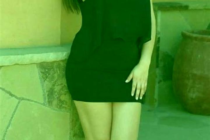 Lucy, 30, a brunette amber-eyed caribbean companion based in San Pedro Huaquilpan. Offering Prostate Massage, GFE, Couples, Domination, Massage. Available fo...