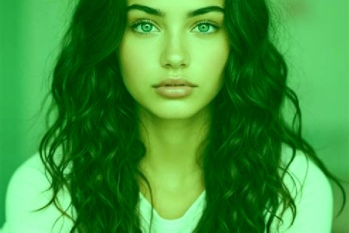 Lucy, 30, a brunette amber-eyed mediterranean companion based in Muentschemier. Offering OWO, Striptease, Dinner Date. Available for incall and outcall, day ...