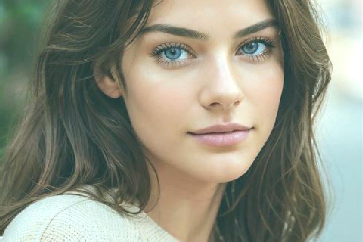 Lucy, 30, a brunette blue-eyed european companion based in Mezzane di Sotto. Offering Couples, A-Level, Party Girl, GFE, Fetish. Available for incall and out...