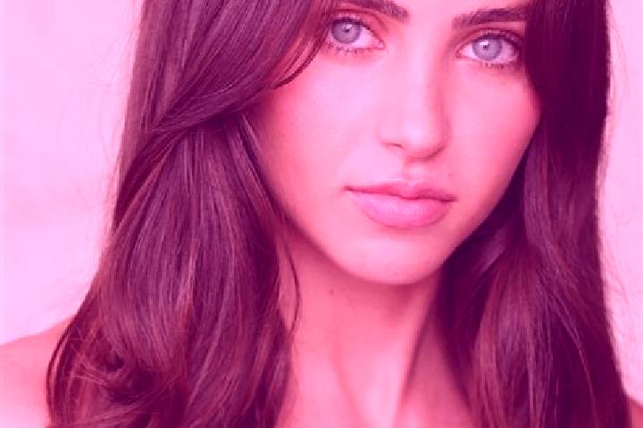Lucy, 30, a brunette blue-eyed middle eastern companion based in Ambalema. Offering Domination, Girlfriend Experience, BDSM. Available for incall and outcall...