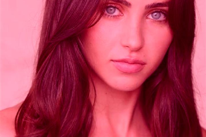 Lucy, 30, a brunette blue-eyed slavic companion based in Wangen. Offering Party Girl, Fetish, A-Level, Massage. Available for incall and outcall, day and eve...