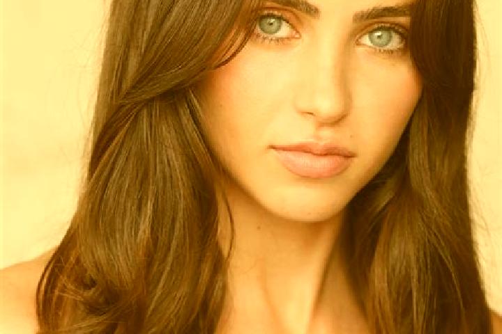 Lucy, 30, a brunette dark-eyed middle eastern companion based in Kacov. Offering CIM, Duos, A-Level, Dinner Date, Party Girl. Available for incall and outcal...