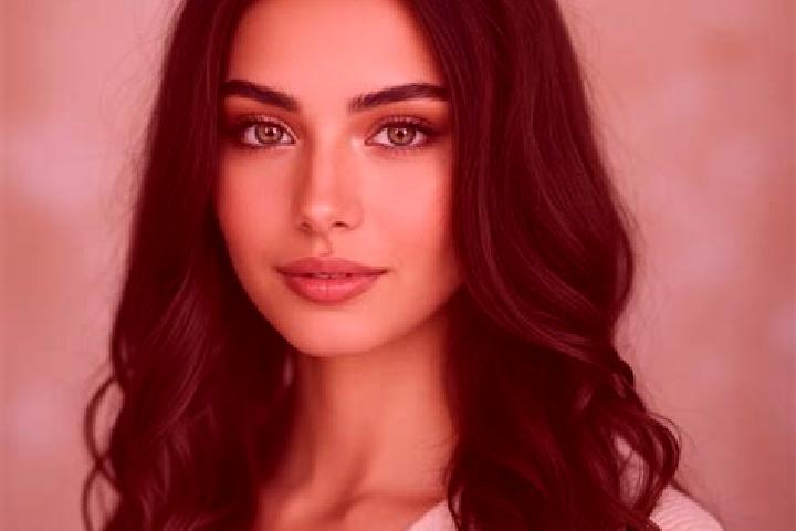 Lucy, 30, a brunette hazel-eyed slavic companion based in Troya. Offering Striptease, Deep French Kissing, Domination, BDSM. Available for incall and outcall...